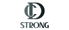 Logo-01